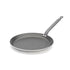de Buyer - Choc Resto Non - Stick Pancake Pan, 26cm - Lacbleu Wines - DB8485.26 - 3011248485266