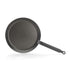 de Buyer - Choc Resto Non - Stick Pancake Pan, 26cm - Lacbleu Wines - DB8485.26 - 3011248485266