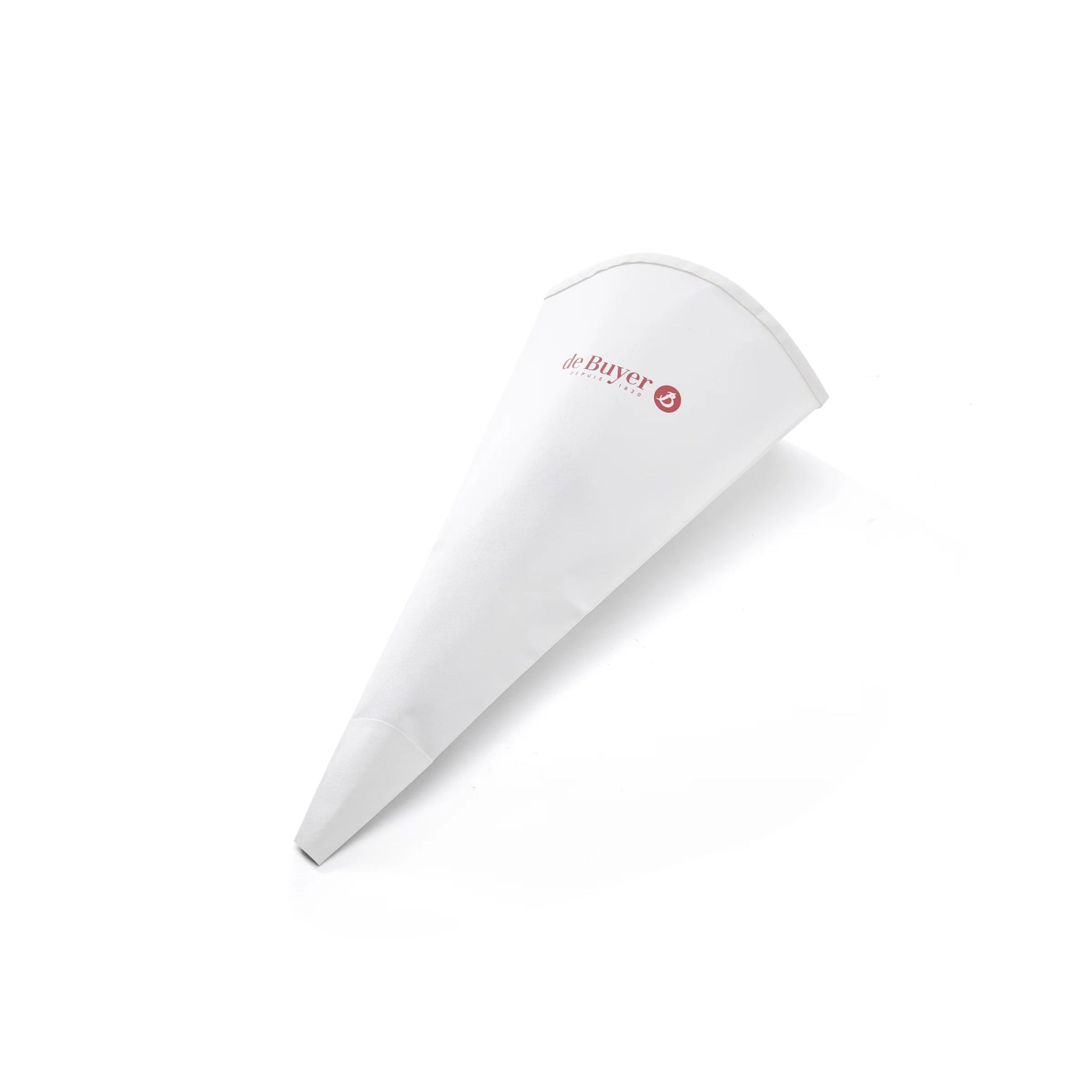 de Buyer - Cotton Pastry Bag - Lacbleu Wines - DB485640N - 3011244856404