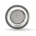 de Buyer - Flat Bottom Pastry Bowl, ø20cm - Lacbleu Wines - DB3250.20 - 3011243250203