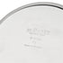 de Buyer - Flat Bottom Pastry Bowl, ø20cm - Lacbleu Wines - DB3250.20 - 3011243250203