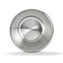 de Buyer - Flat Bottom Pastry Bowl, ø20cm - Lacbleu Wines - DB3250.20 - 3011243250203