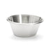 de Buyer - Flat Bottom Pastry Bowl, ø24cm - Lacbleu Wines - DB3250.24 - 3011243250241