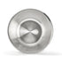 de Buyer - Flat Bottom Pastry Bowl, ø24cm - Lacbleu Wines - DB3250.24 - 3011243250241