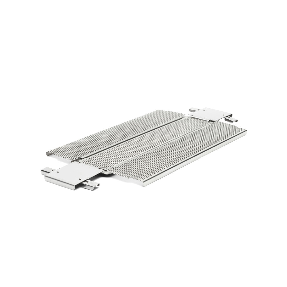 de Buyer - Geoform Folding Loaf Pan, 35cm - Lacbleu Wines - DB3210.35 - 3011243210351