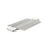de Buyer - Geoform Folding Loaf Pan, 35cm - Lacbleu Wines - DB3210.35 - 3011243210351