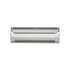 de Buyer - Geoform Folding Loaf Pan, 35cm - Lacbleu Wines - DB3210.35 - 3011243210351