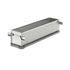 de Buyer - Geoform Folding Loaf Pan, 35cm - Lacbleu Wines - DB3210.35 - 3011243210351