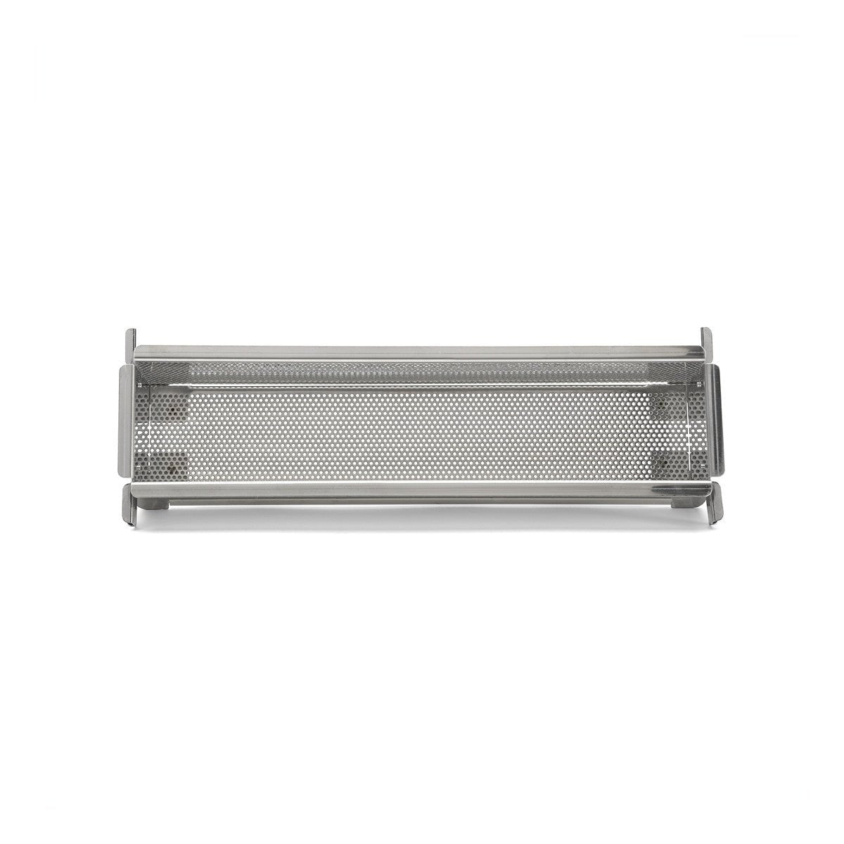 de Buyer - Geoform Folding Loaf Pan, 35cm - Lacbleu Wines - DB3210.35 - 3011243210351