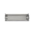 de Buyer - Geoform Folding Loaf Pan, 35cm - Lacbleu Wines - DB3210.35 - 3011243210351