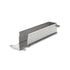 de Buyer - Geoform Folding Loaf Pan, 35cm - Lacbleu Wines - DB3210.35 - 3011243210351
