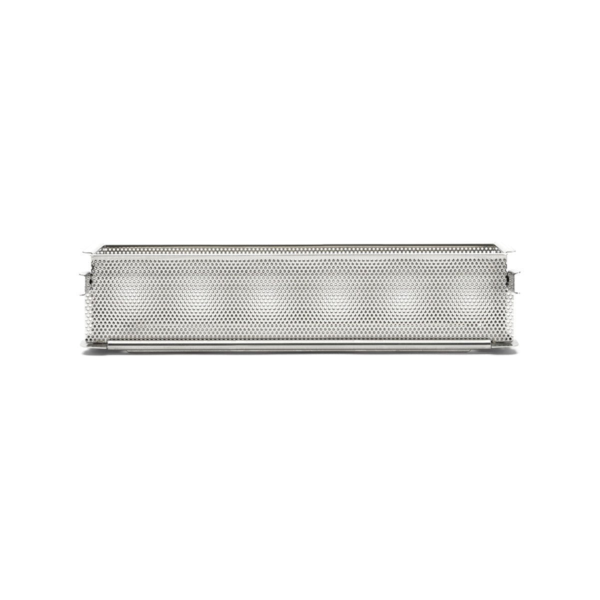 de Buyer - Geoform Folding Loaf Pan, 35cm - Lacbleu Wines - DB3210.35 - 3011243210351