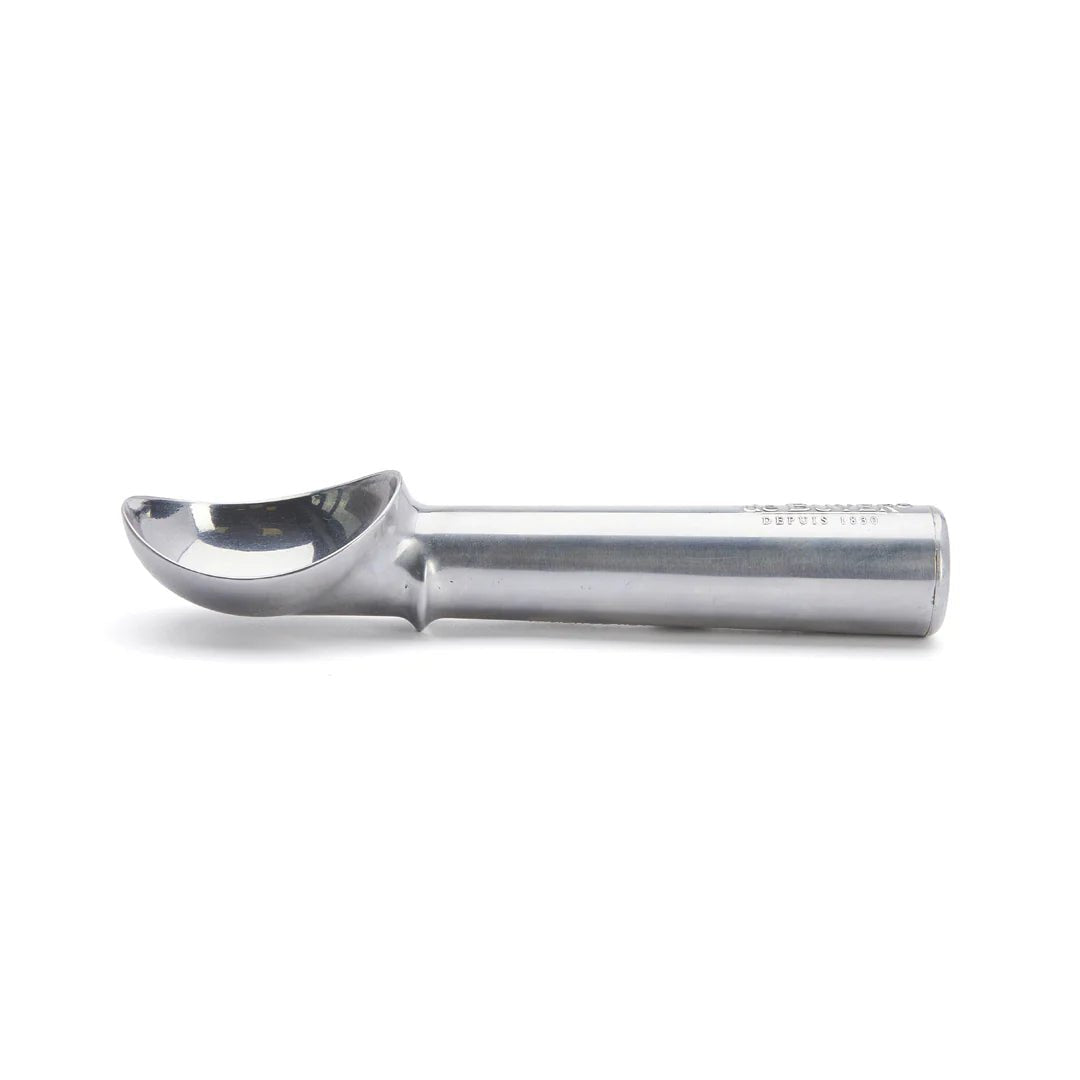 de Buyer - Ice Cream Scoop, 18cm - Lacbleu Wines - DB4815.00N - 3011244815005