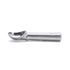 de Buyer - Ice Cream Scoop, 18cm - Lacbleu Wines - DB4815.00N - 3011244815005