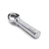 de Buyer - Ice Cream Scoop, 18cm - Lacbleu Wines - DB4815.00N - 3011244815005