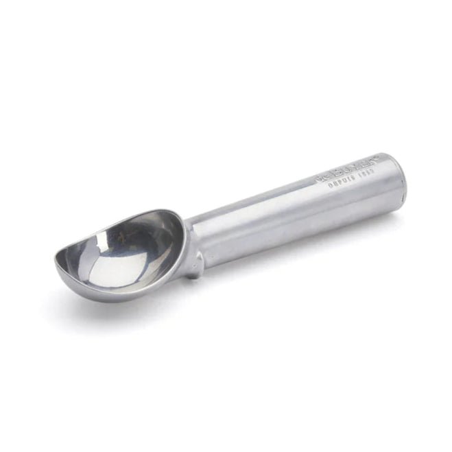 de Buyer - Ice Cream Scoop, 18cm - Lacbleu Wines - DB4815.00N - 3011244815005