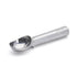 de Buyer - Ice Cream Scoop, 18cm - Lacbleu Wines - DB4815.00N - 3011244815005