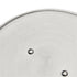 de Buyer - Inocuivre Copper Lid with Cast Iron Handle, ø14cm - Lacbleu Wines - DB6463.14 - 3011246463143