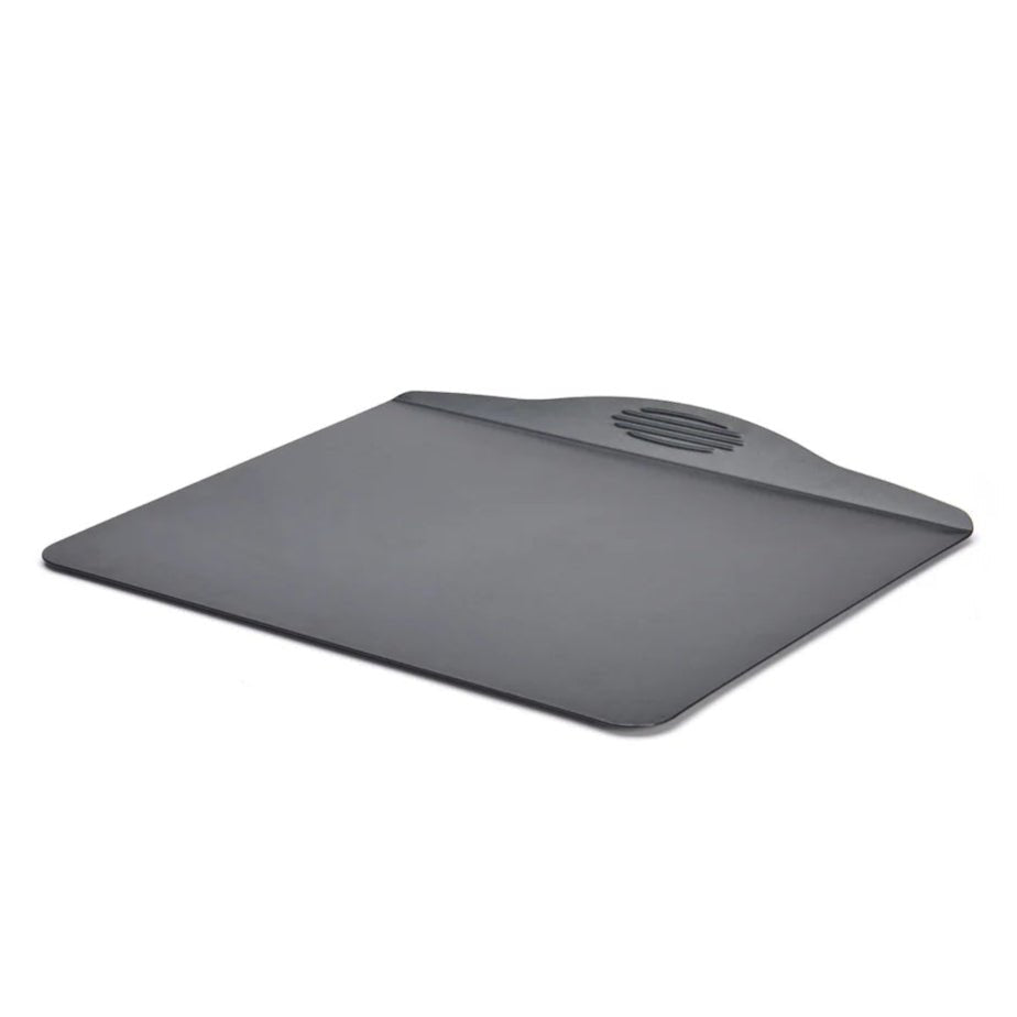 de Buyer - Insulated Double Wall Oven Tray, Non - Stick Steel - Lacbleu Wines - DB4714.00 - 3011244714001