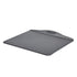 de Buyer - Insulated Double Wall Oven Tray, Non - Stick Steel - Lacbleu Wines - DB4714.00 - 3011244714001