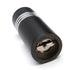 de Buyer - Jota Pepper Mill, 12cm - Lacbleu Wines - DBP223.120606 - 3129080200395