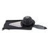 de Buyer - Kobra Mandoline, Black - Lacbleu Wines - DB2011.01 - 3011242011010