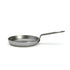 de Buyer - Mineral B Blini Pan, ø14cm - Lacbleu Wines - DB5612.14 - 3011245612146