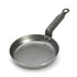 de Buyer - Mineral B Blini Pan, ø14cm - Lacbleu Wines - DB5612.14 - 3011245612146