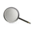 de Buyer - Mineral B Crêpe Pan, ø24cm - Lacbleu Wines - DB5615.24 - 3011245615246
