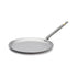 de Buyer - Mineral B Crêpe Pan, ø24cm - Lacbleu Wines - DB5615.24 - 3011245615246