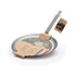 de Buyer - Mineral B Crêpe Pan, ø24cm - Lacbleu Wines - DB5615.24 - 3011245615246