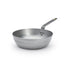 de Buyer - Mineral B Deep Country Pan, ø28cm - Lacbleu Wines - DB5614.28 - 3011245614287