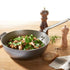 de Buyer - Mineral B Deep Country Pan, ø28cm - Lacbleu Wines - DB5614.28 - 3011245614287