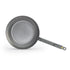de Buyer - Mineral B Deep Country Pan, ø28cm - Lacbleu Wines - DB5614.28 - 3011245614287