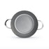 de Buyer - Mineral B Deep Country Pan with 2 Handles, ø28cm - Lacbleu Wines - DB5654.28 - 3011245654283