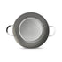 de Buyer - Mineral B Deep Country Pan with 2 Handles, ø32cm - Lacbleu Wines - DB5654.32 - 3011245654320