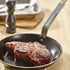 de Buyer - Mineral B Frying Pan, ø28cm - Lacbleu Wines - DB5610.28 - 3011245610289