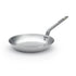 de Buyer - Mineral B Frying Pan, ø28cm - Lacbleu Wines - DB5610.28 - 3011245610289