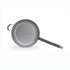 de Buyer - Mineral B Frying Pan, ø36cm - Lacbleu Wines - DB5610.36 - 3011245610364