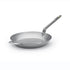 de Buyer - Mineral B Frying Pan, ø36cm - Lacbleu Wines - DB5610.36 - 3011245610364