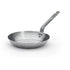 de Buyer - Mineral B Grill Pan, ø26cm - Lacbleu Wines - DB5613.26 - 3011245613266