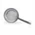 de Buyer - Mineral B Grill Pan, ø26cm - Lacbleu Wines - DB5613.26 - 3011245613266