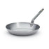 de Buyer - Mineral B Grill Pan, ø32cm - Lacbleu Wines - DB5613.32 - 3011245613327