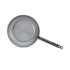 de Buyer - Mineral B Grill Pan, ø32cm - Lacbleu Wines - DB5613.32 - 3011245613327