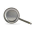 de Buyer - Mineral B Omelette Pan, ø28cm - Lacbleu Wines - DB5611.28 - 3011245611286