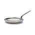 de Buyer - Mineral B Omelette Pan, ø28cm - Lacbleu Wines - DB5611.28 - 3011245611286