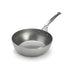 de Buyer - Mineral B Pro Deep Country Pan, ø24cm - Lacbleu Wines - DB5684.24 - 3011245684242