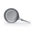de Buyer - Mineral B Pro Frying Pan, ø20cm - Lacbleu Wines - DB5680.20 - 3011245680206
