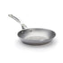 de Buyer - Mineral B Pro Frying Pan, ø20cm - Lacbleu Wines - DB5680.20 - 3011245680206