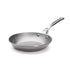 de Buyer - Mineral B Pro Frying Pan, ø20cm - Lacbleu Wines - DB5680.20 - 3011245680206